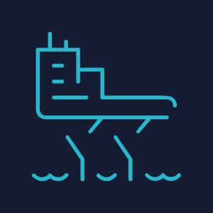 Sq Icon Decom