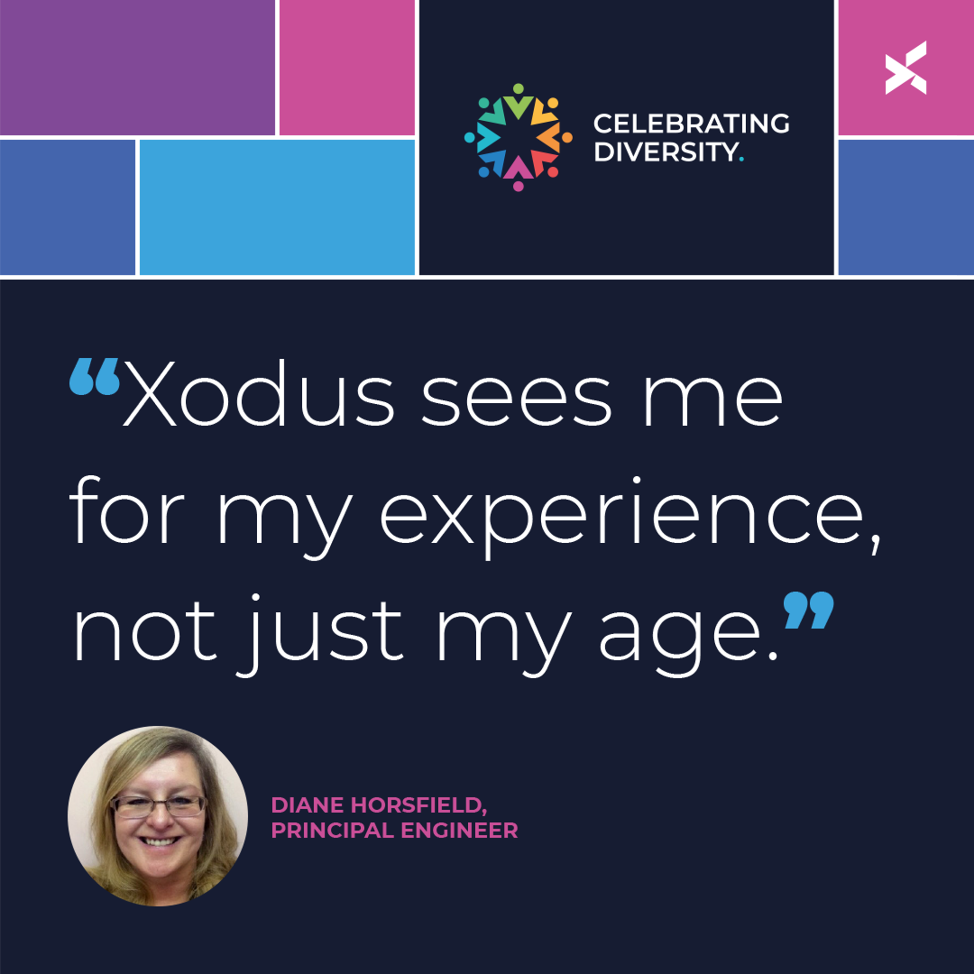 0422 IWD Diane Horsfield