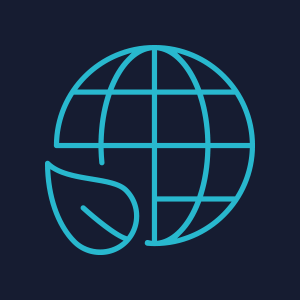 Sq Icon Environment