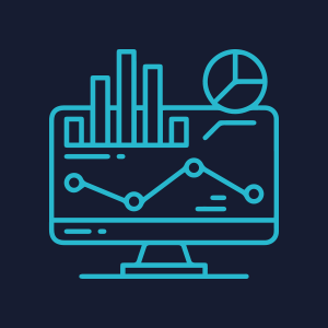 Sq Icon Digital