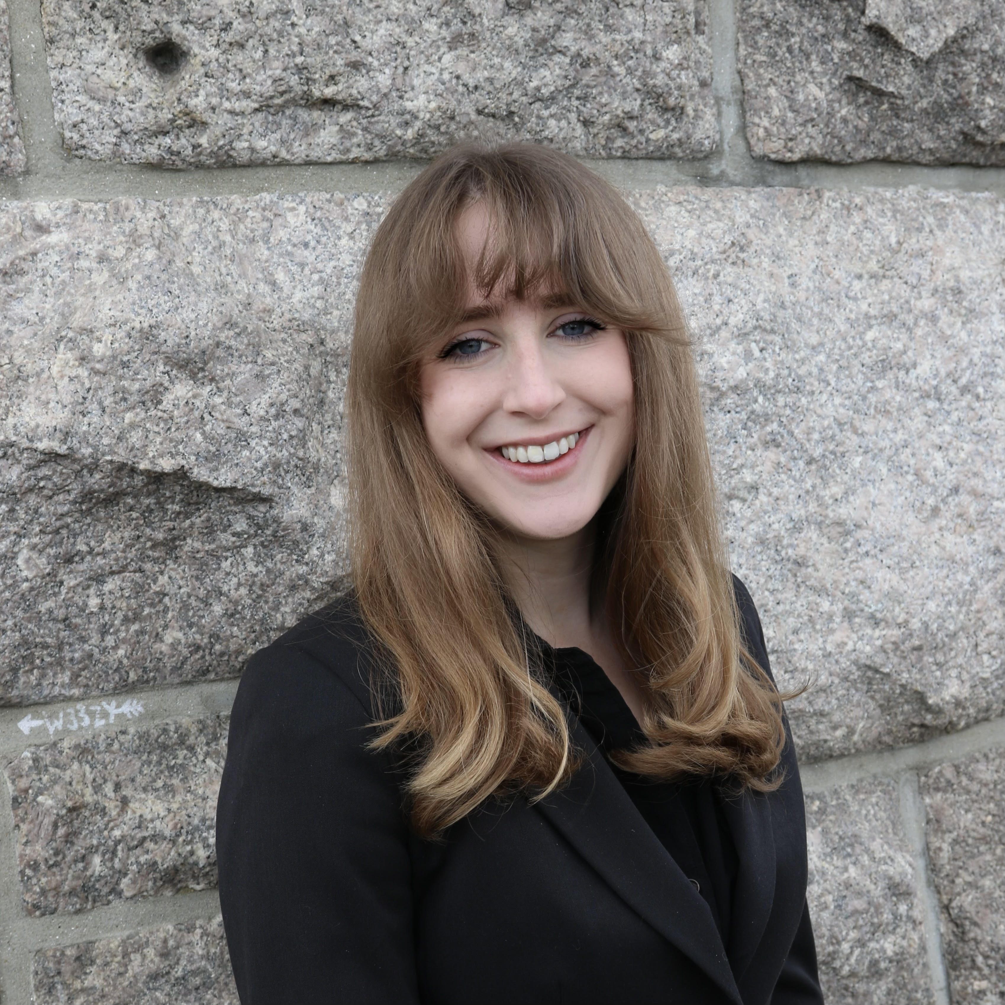 Microsoftteams Image (24)