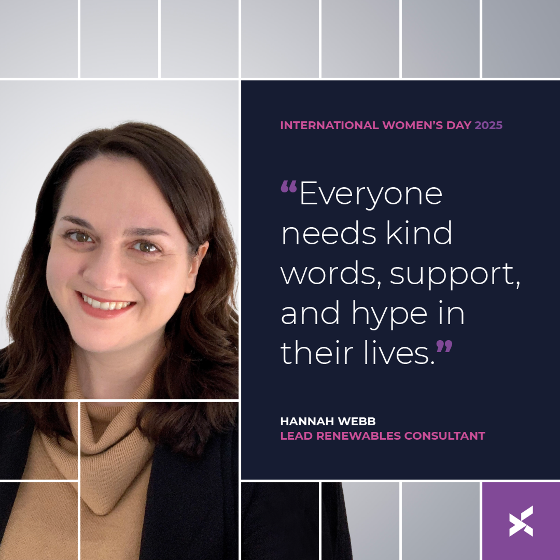 0457 IWD Hannah Webb