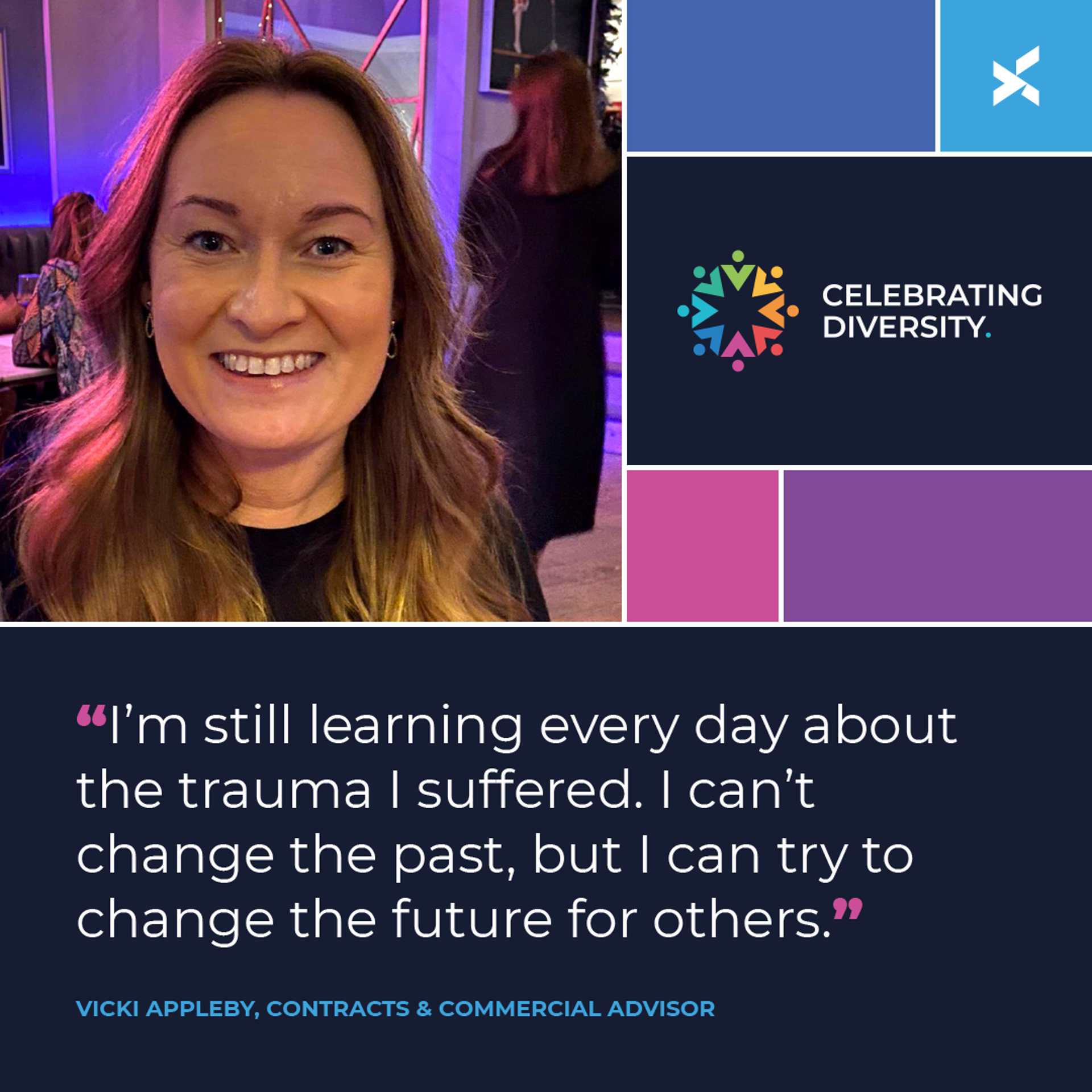 0422 IWD Vicki Appleby