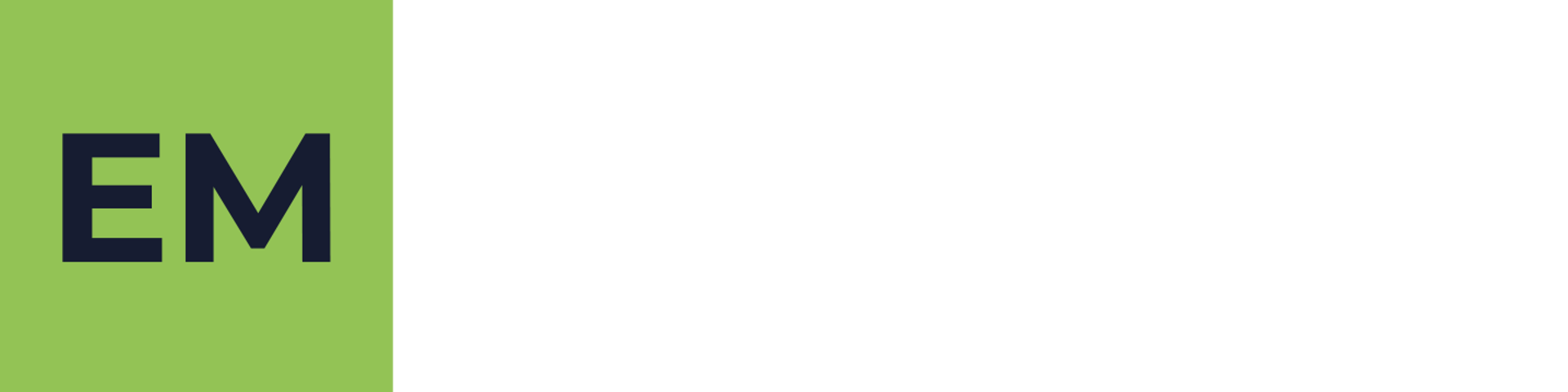 Xamin Emissions Reverse
