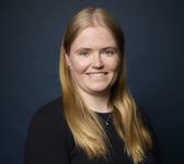 Headshot Photo (003)