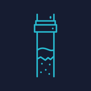 Sq Icon Production