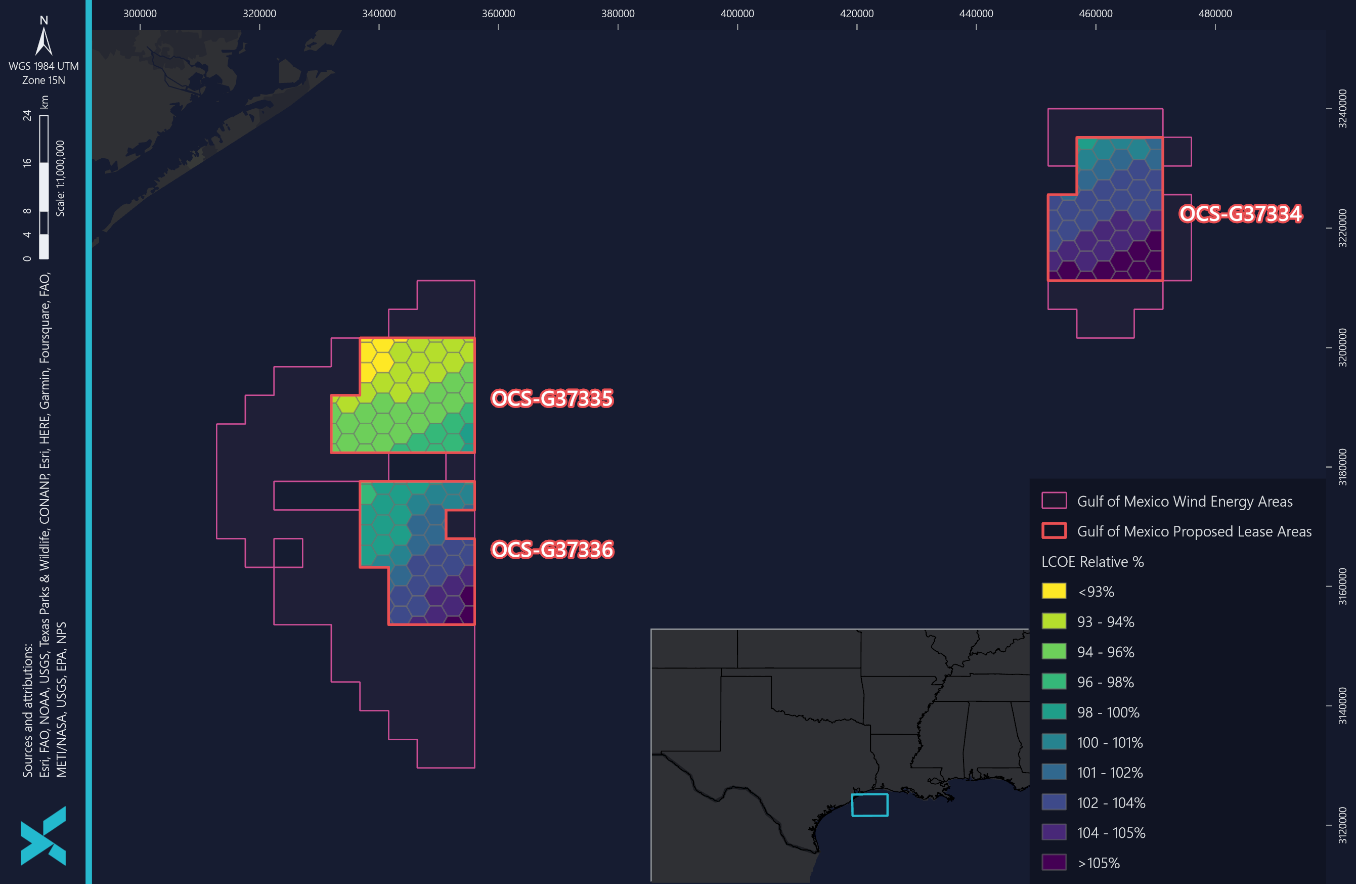 Gomx Leasearea Relativelcoe 20230228