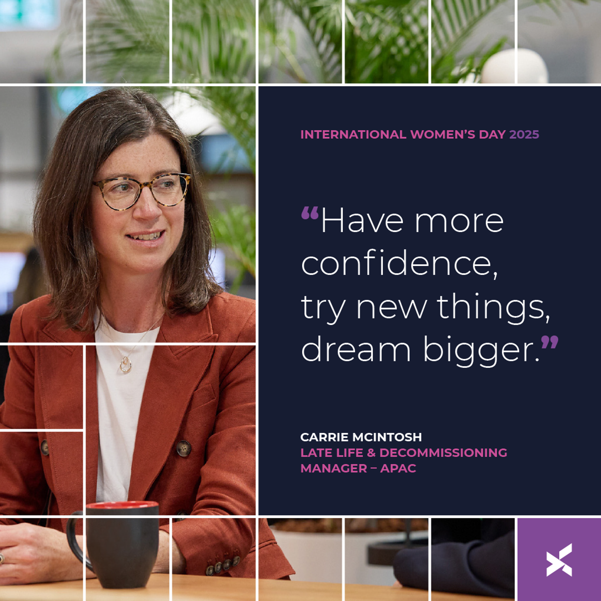 0457 IWD Carrie Mcintosh