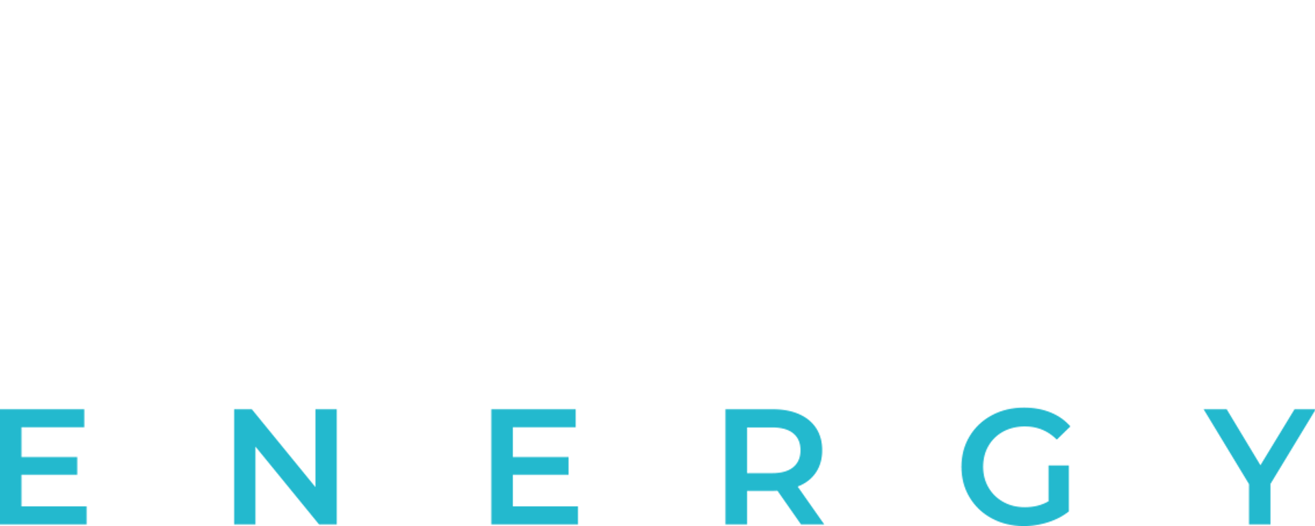 Xtra Reverse (2)