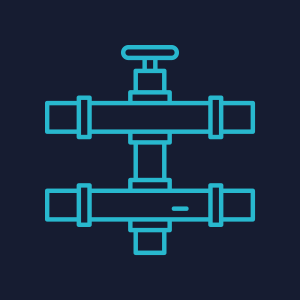 Sq Icon Subsea Pipelines