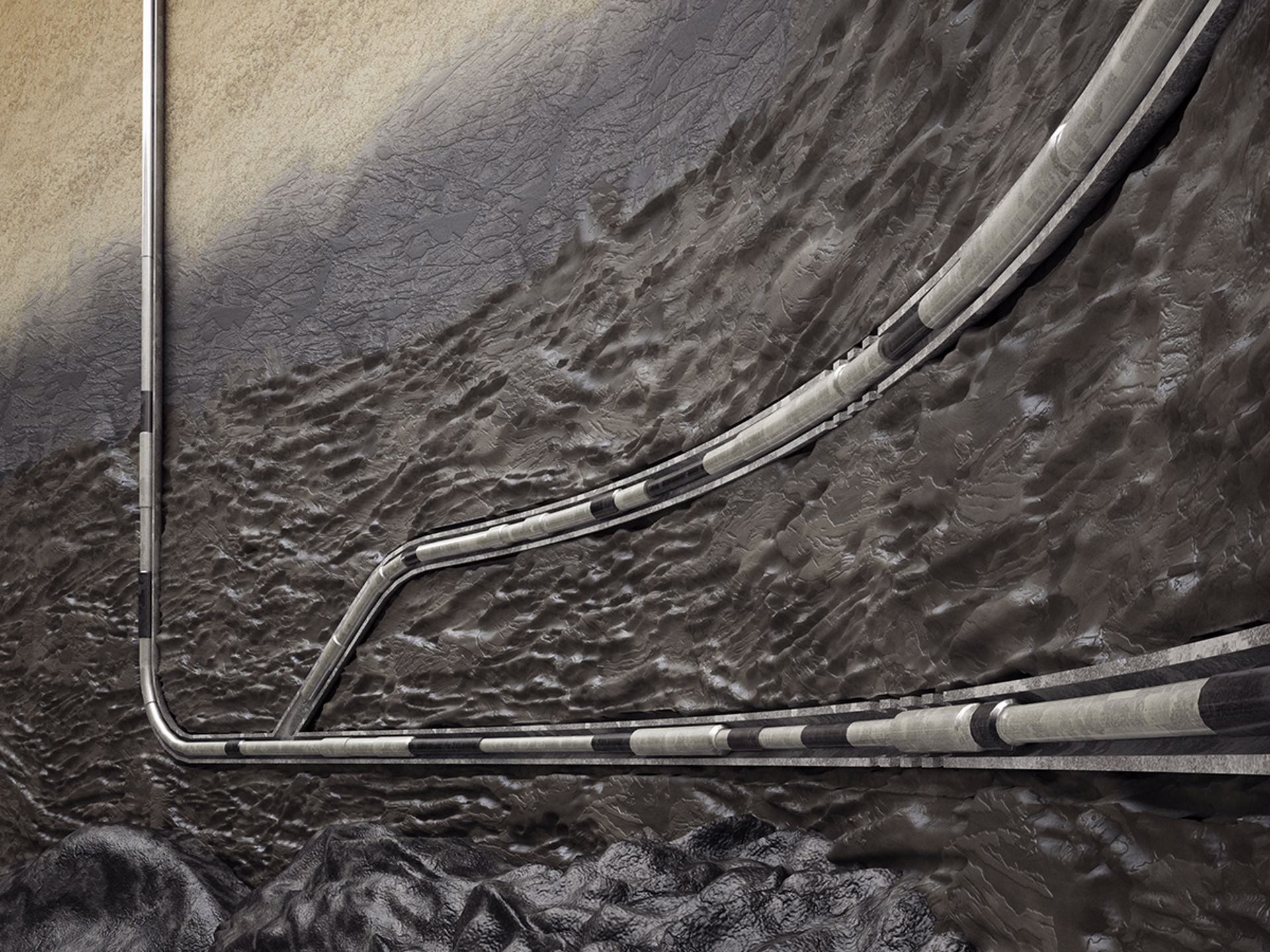 Subsurface 2