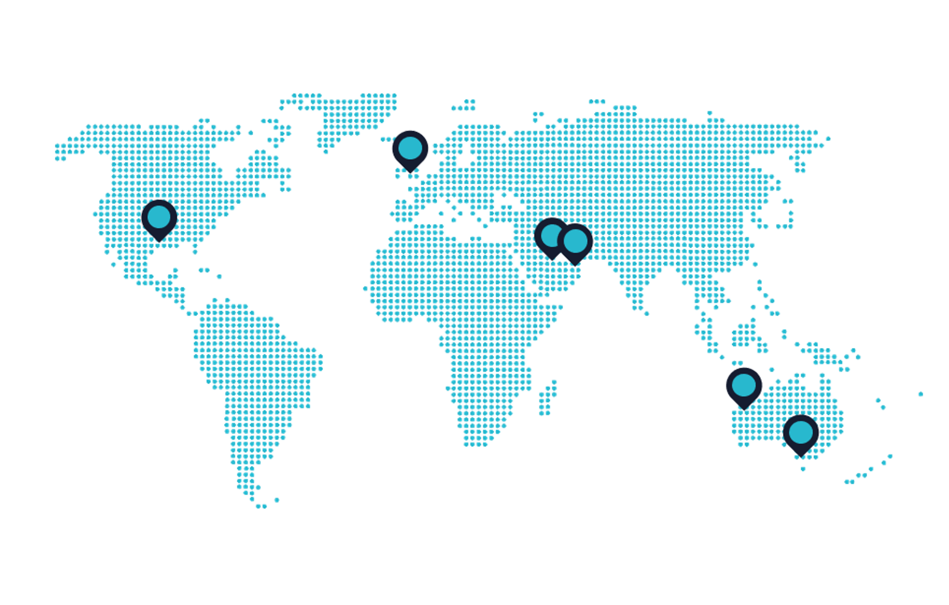 Website Map