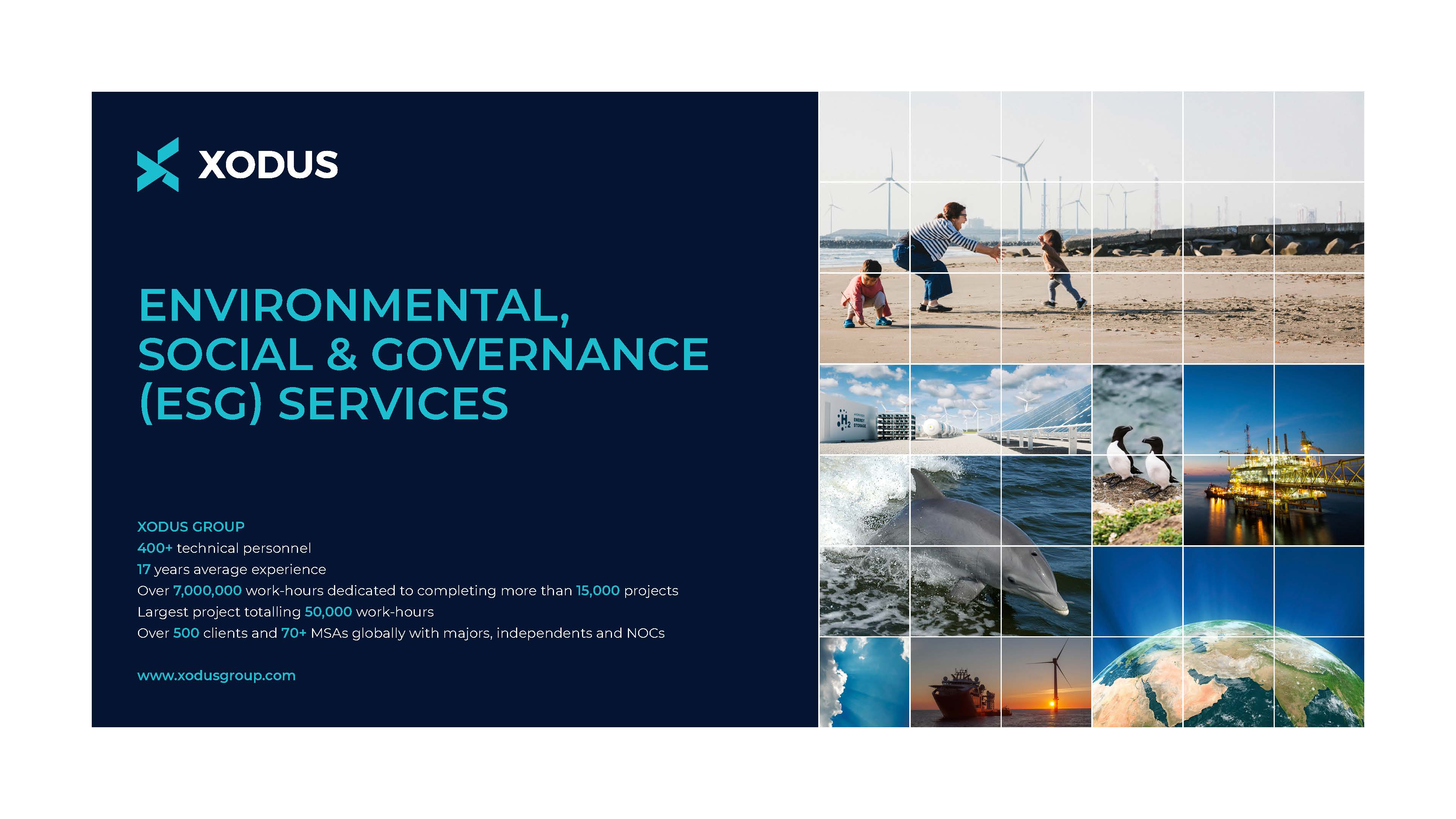 Xodus ESG Brochure 1 (1)
