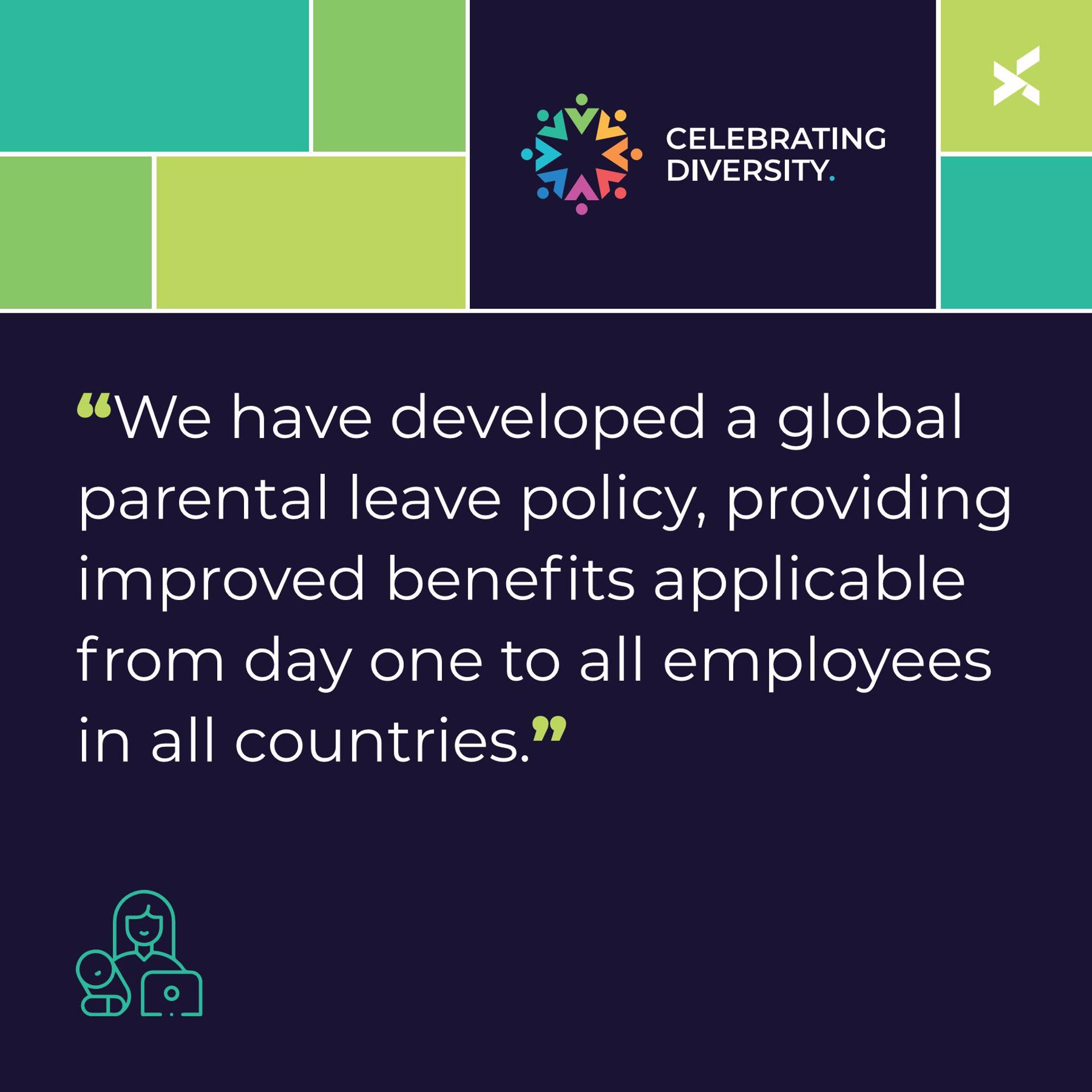 0422 IWD Policies 2