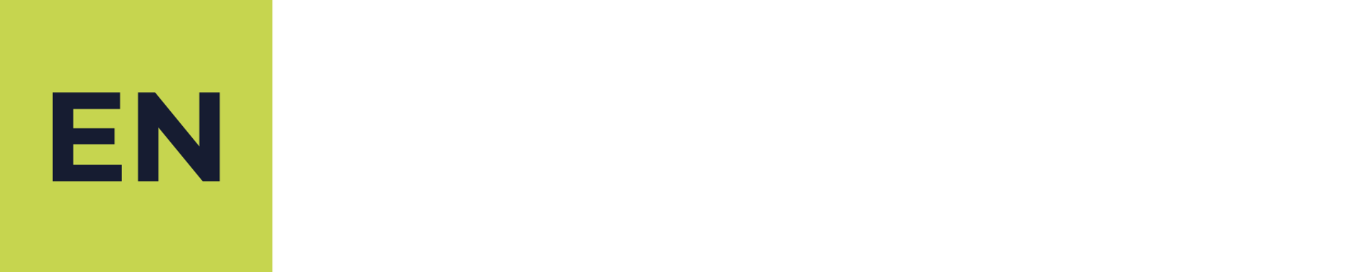 Xamin Environment Reverse