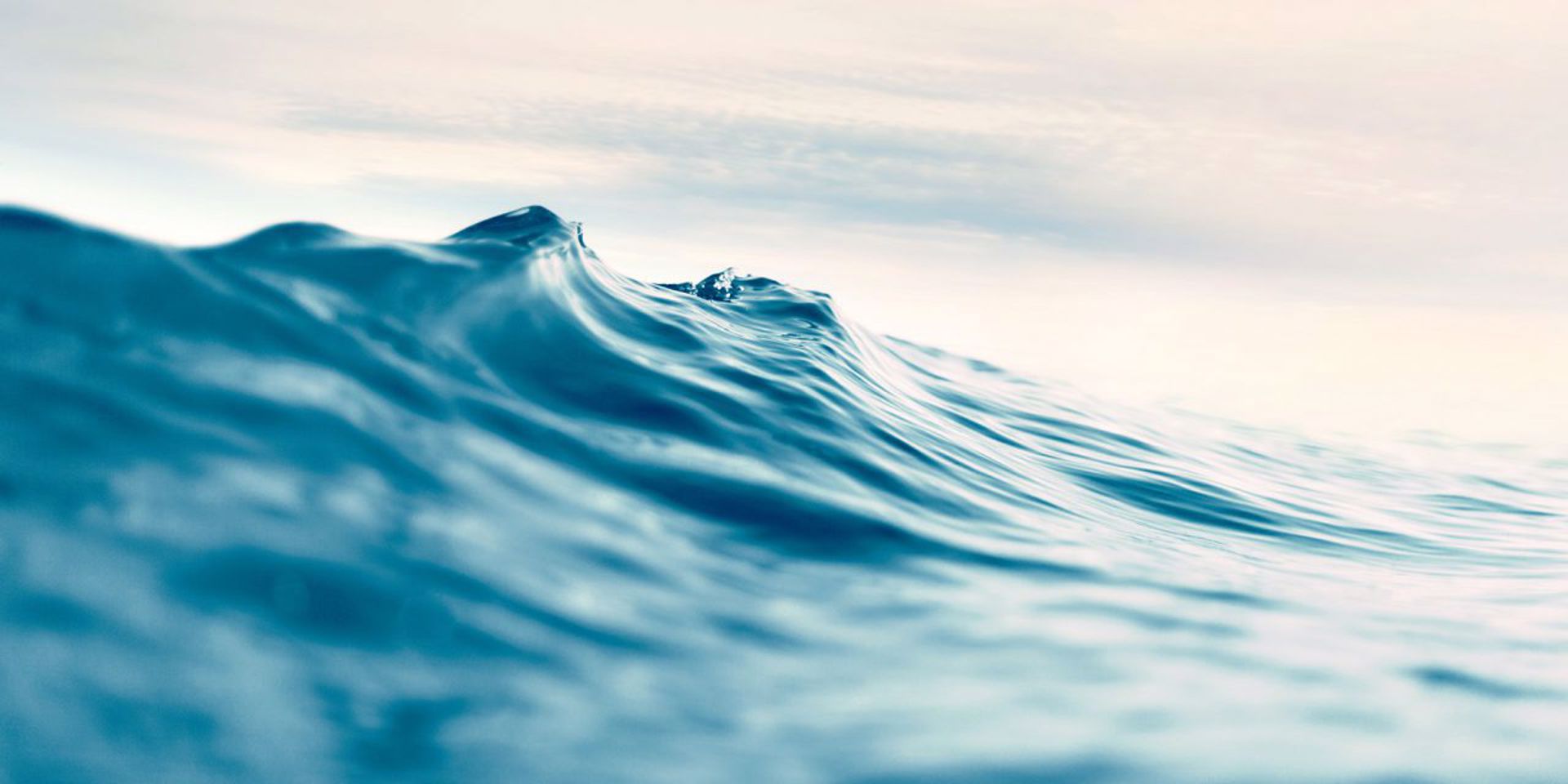 Waves