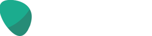 Ebase White