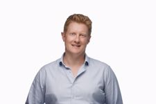 Ewan Edwards 6