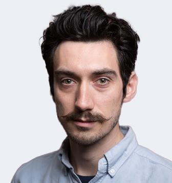 JAMES MONNINGTON XBOS.Jpg