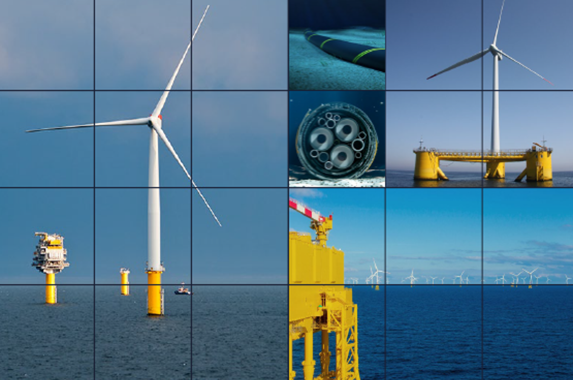 Screenshot 2026 04 14 155950