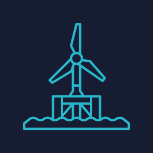 Sq Icon Offshore Wind