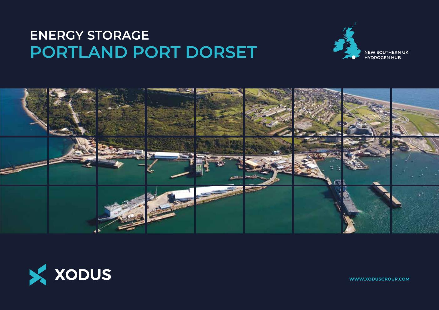 0378 Portland Brochure 1