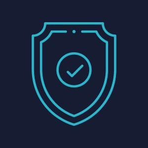 Sq Icon Integrity