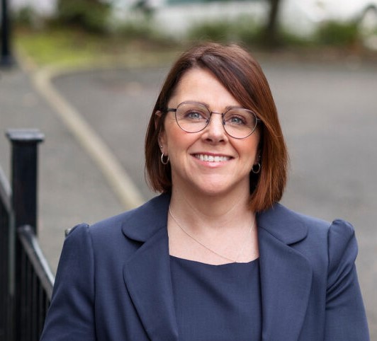 Bf35c1a1 7751 442D Afa0 Da0f78701454