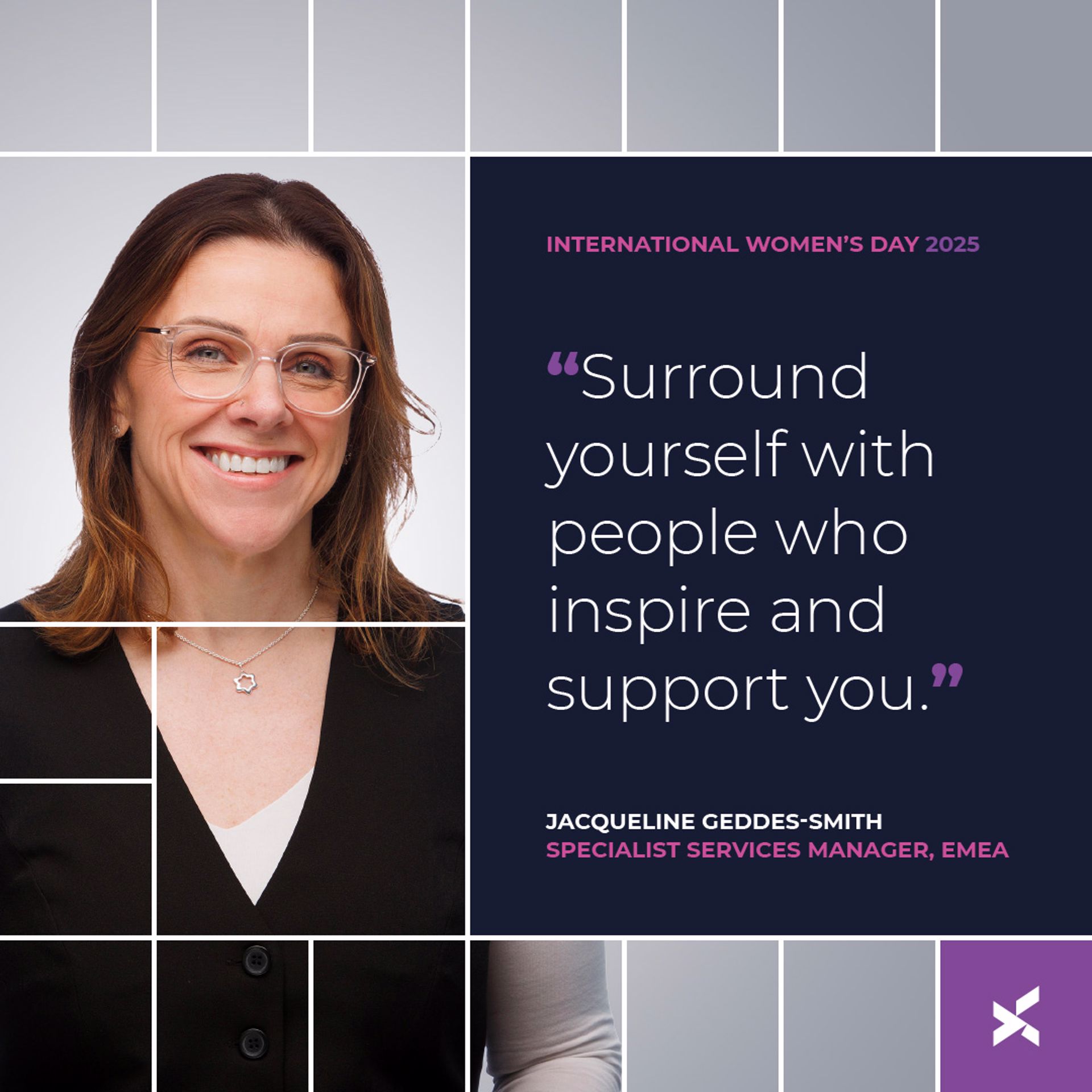0457 IWD Jacqueline Geddes Smith (1)