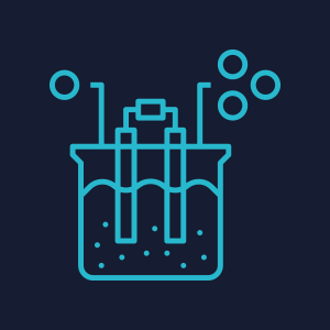 Sq Icon Hydrogen