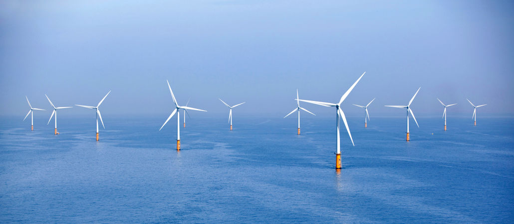 Il Lc Windfarm 01