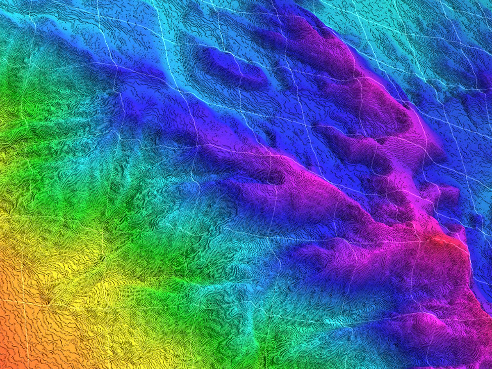 Subsurface 1