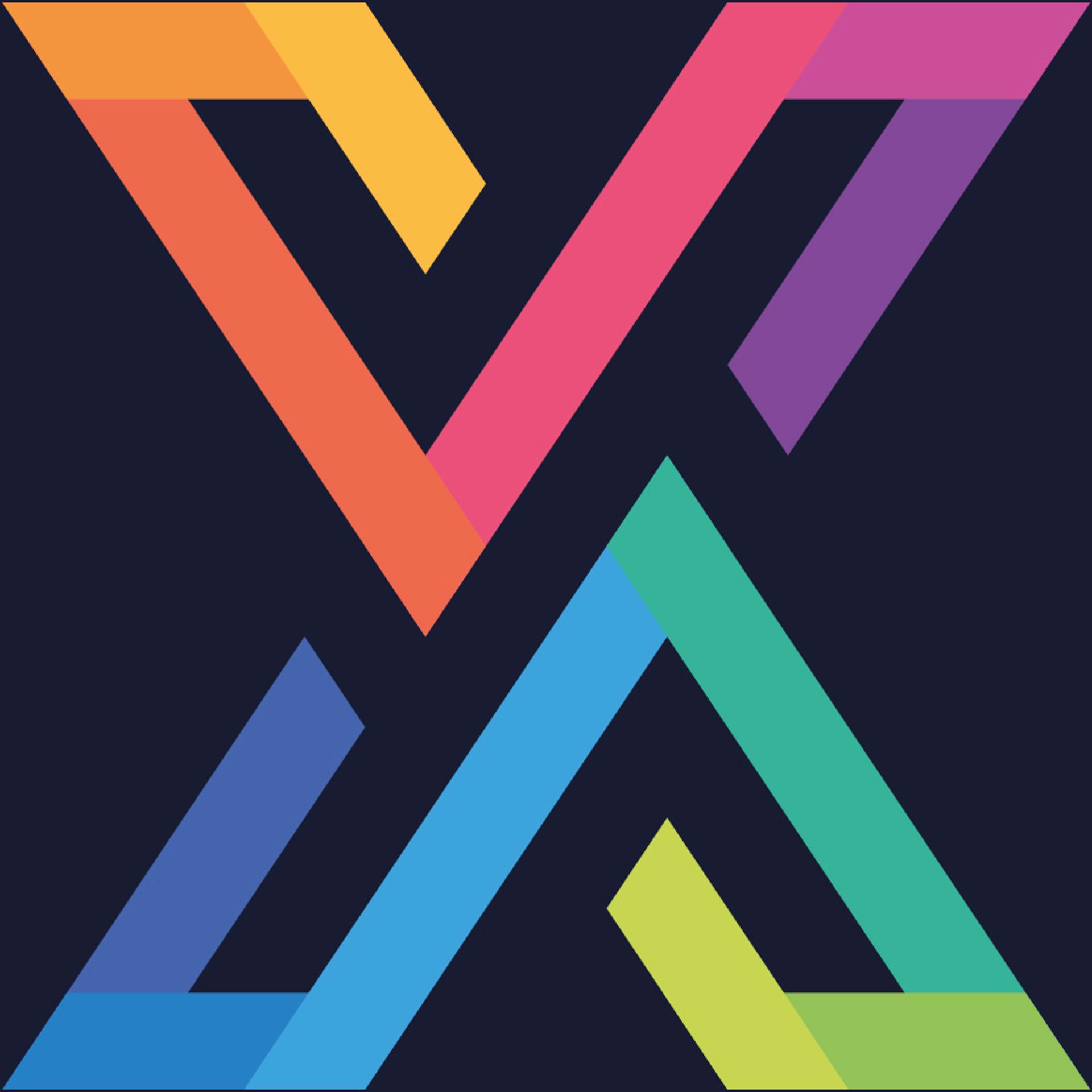 X Academy X