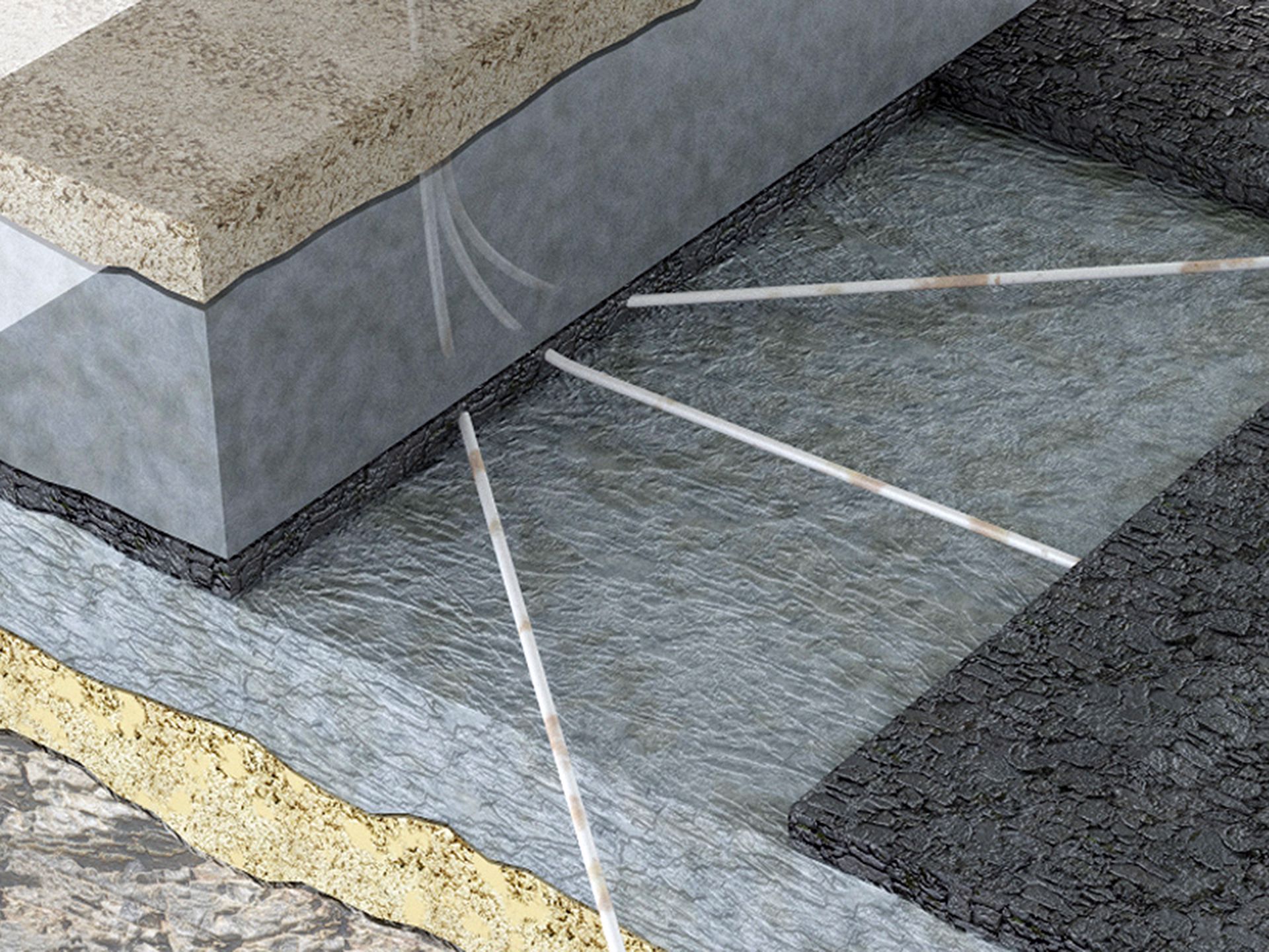 Subsurface 3