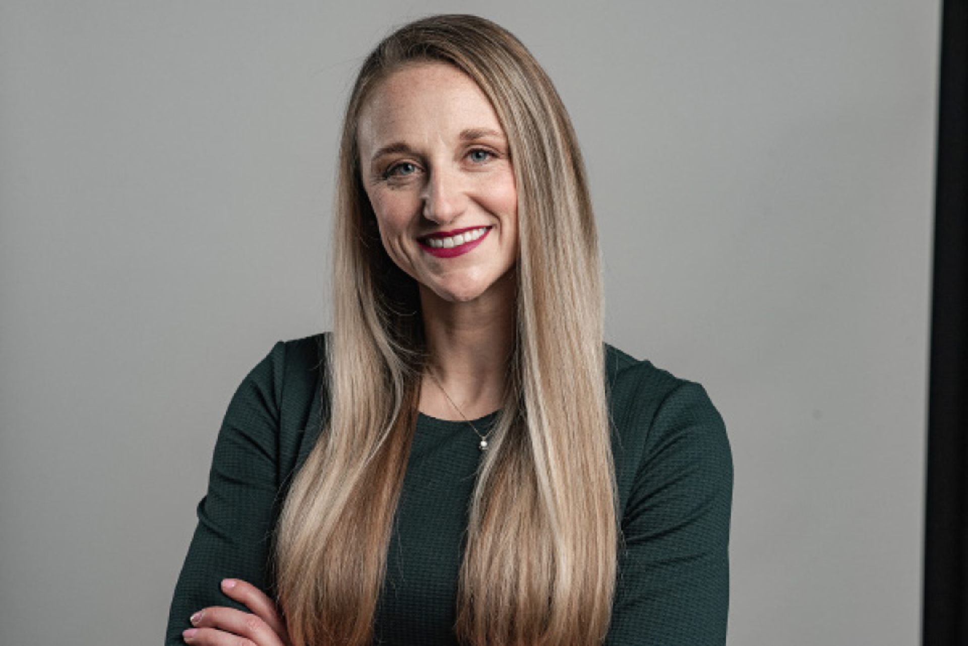 Hilary Bright
