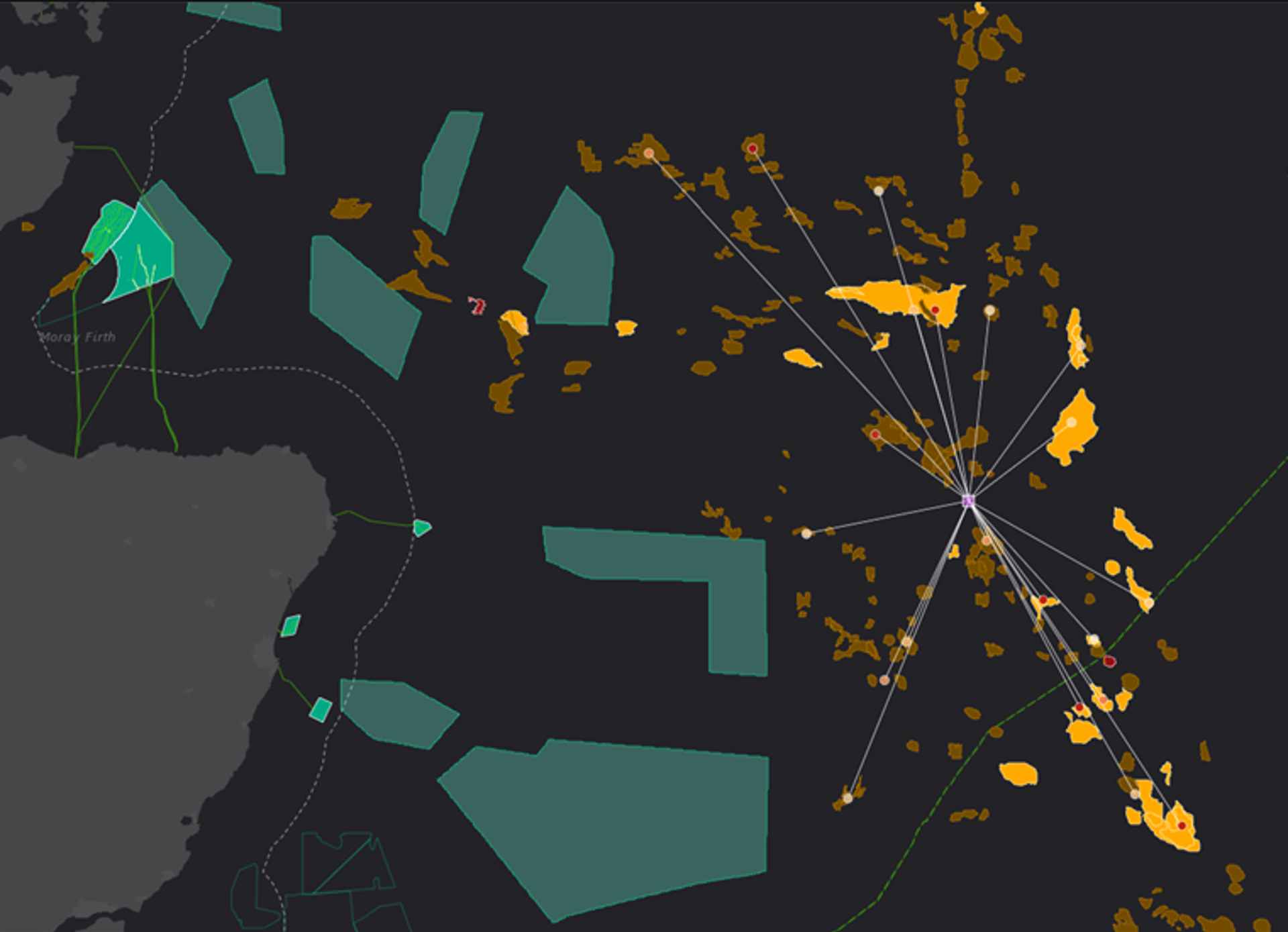 Electrification Image