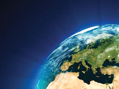 Il N Earth 03
