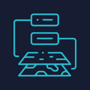 Sq Icon Geohazard