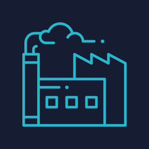 Sq Icon Ccus