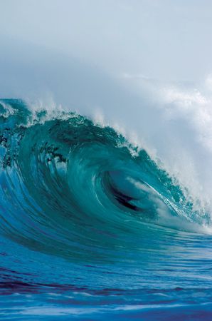 Il N Wave 01
