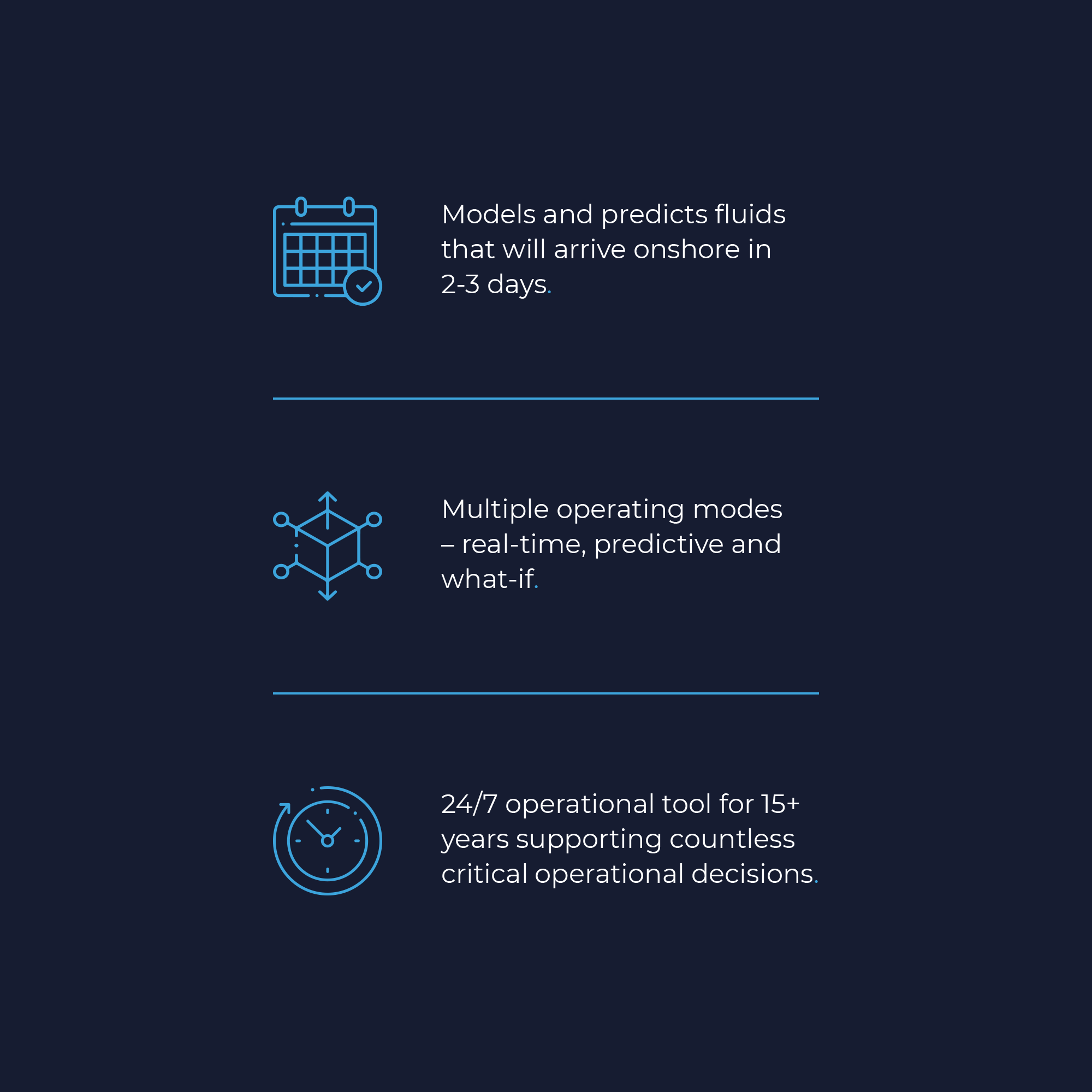 0444 Xamin Production (1)