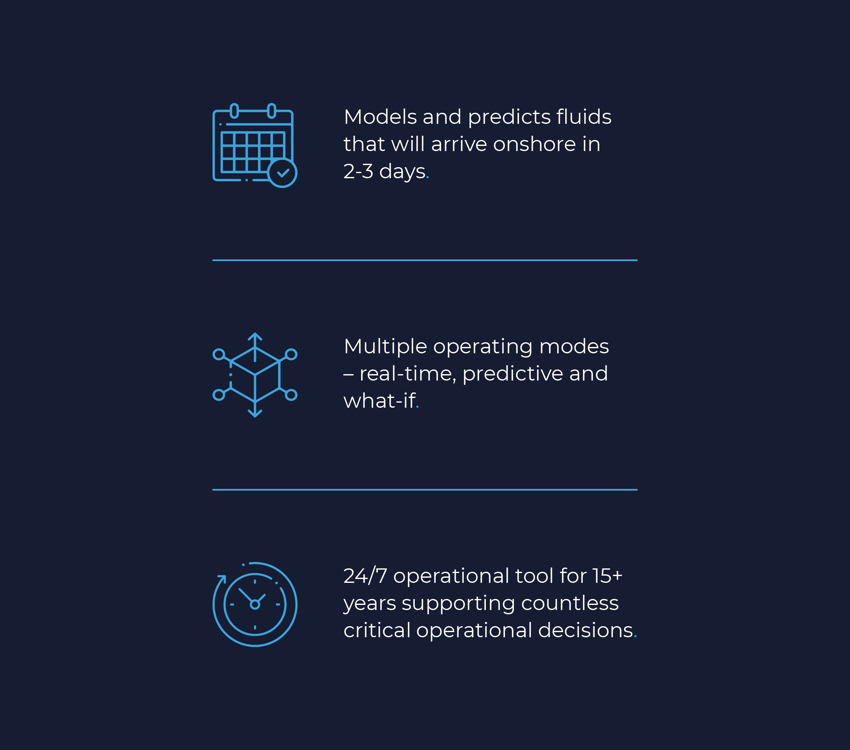 0444 Xamin Production (1)