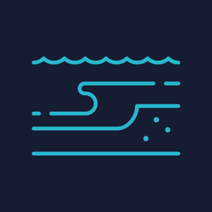 Sq Icon Interconnectors
