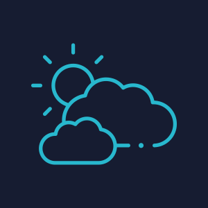 Sq Icon Emissions