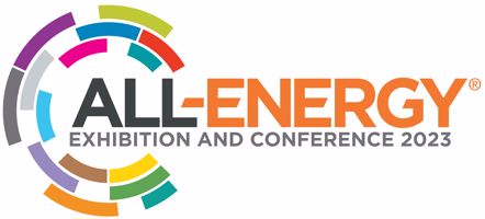 AE 2023 NDV JPG Logo