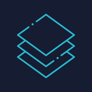 Sq Icon Subsurface