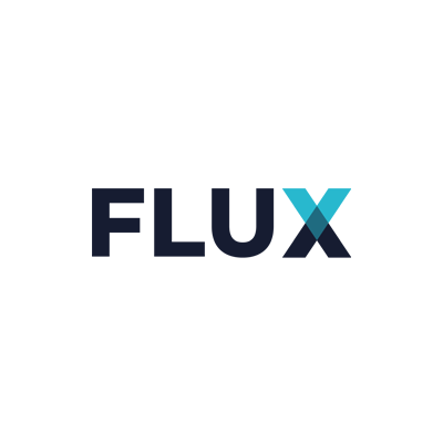 Flux Logo